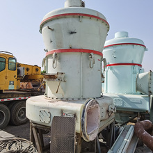 ����138�W��ĥ����ĥ ��������ĥ ���ո���̖�����ع��W��ĥ�ۙC