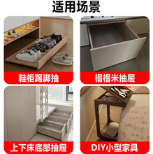 Ь�����_��ϻ�݆��λ�������o������С������ײ�݆��