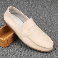 QЬpЬ͸^ţƤeƤЬܛһ__܇Ь