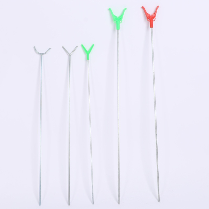 Simple tubing