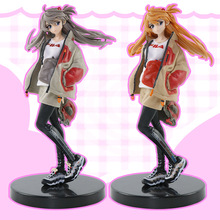 �¸�����ʿEVA������ʿ �����マ�|������Ůģ�͔[���������k���l