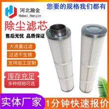 ɰCmVͲ PTFEĤmʽۉmVоVͲ^V Sҹ