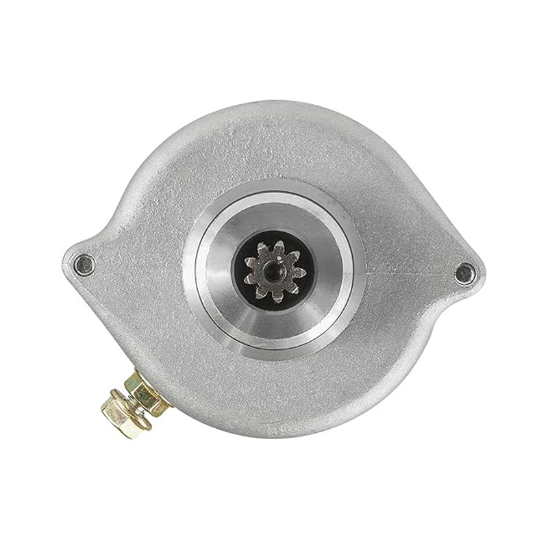 31210-Lba7-90031210-Lba7-90B Starting Motor Is Suitable for Arcticcat250 Starter