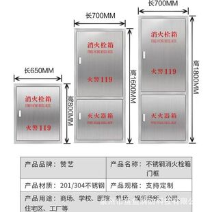 ���P�304����˨�� �Ӻ���������þƵ�ˮ�����P������乤�Sֱ�N