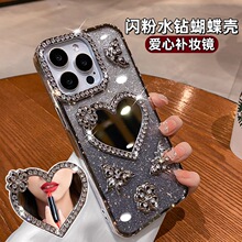 �m���O��16�֙C����ˤ�價��ziPhone17promax����15�a�y�R���o��