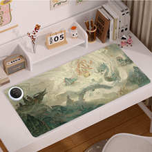 220V���L�l����ˉ|�������K�ﶬů�ּӟ�|3�n�ؿ��k��Ƥ�|���|