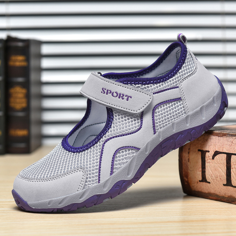 1908 라이트 퍼플