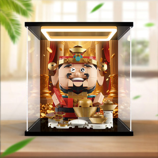 �m�Ø����R���´������޶�40864ؔ����ؔ�eľ���m�ֻ؟��ռ{��