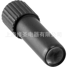 ȫ��ԭ�b���¹��w�۽��RFX FVϵ��С���c/�L���x׃��͸�R���󃞻�