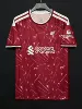 2627 Liver P home stadium