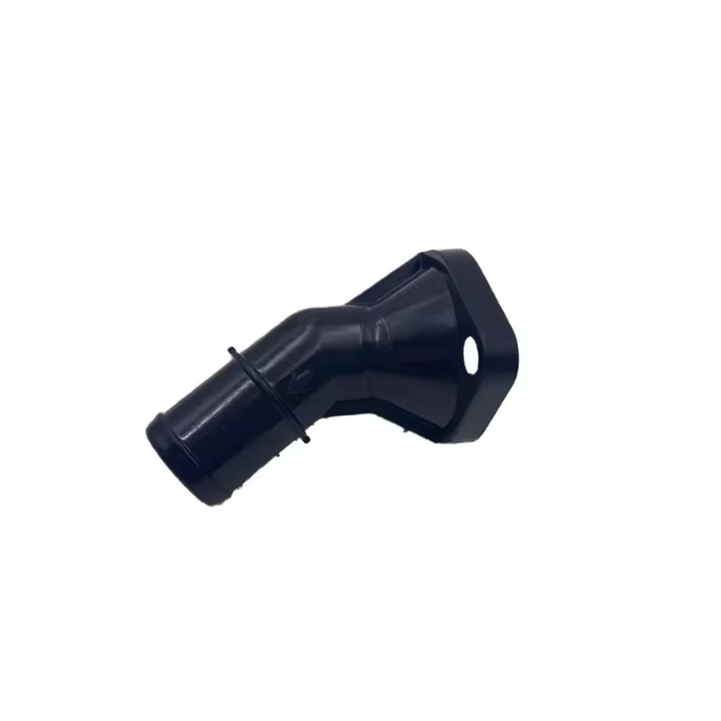 256312B001 is suitable for the upper thermostat cover of Hyundai Elantra 2016-2017 I30