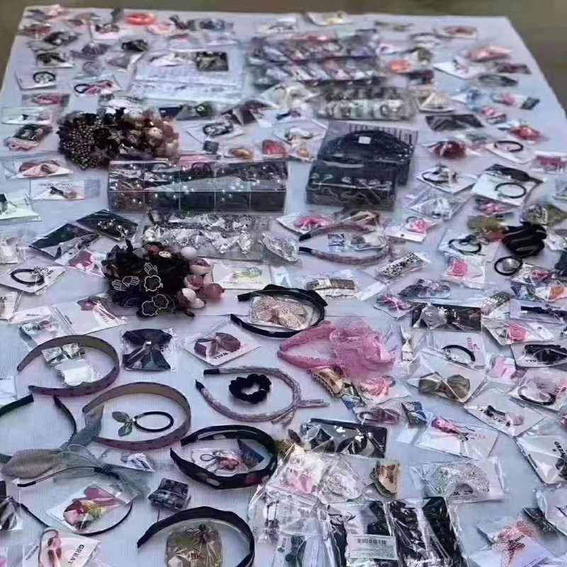 微信图片_202105051040452