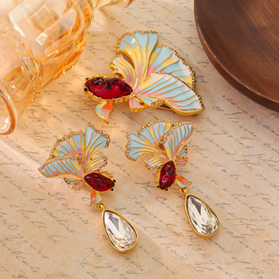 ���u�й�vintage��ɫ�m�Ň��L��Ʒ���~��ᘶ�����b