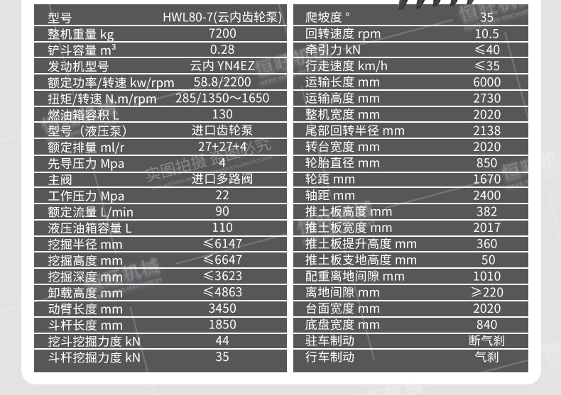 80轮式挖掘机详情790_07
