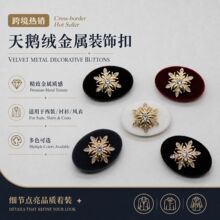 ֲ�q����ѝ�ۼ�߅���ۼ~���L��������ѝ�ֿp�����b�r���b~����