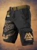 DZ-153586-LYJ-Black