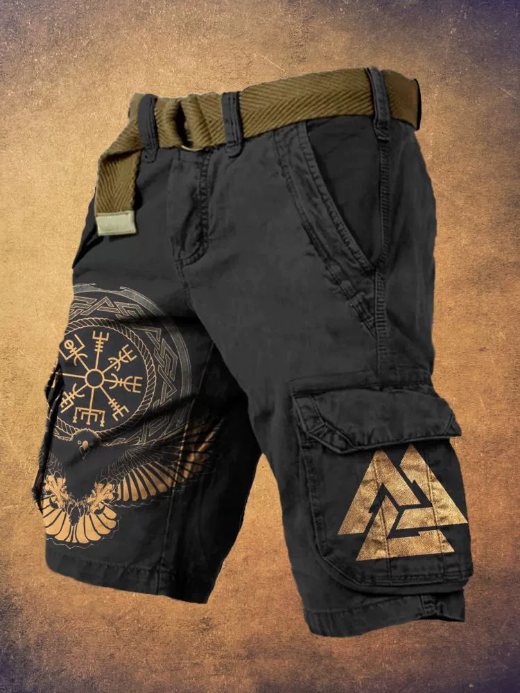 (Граница торговли), джинсовые пляжные komfort trousers, 3D, без упоминания marketplaces