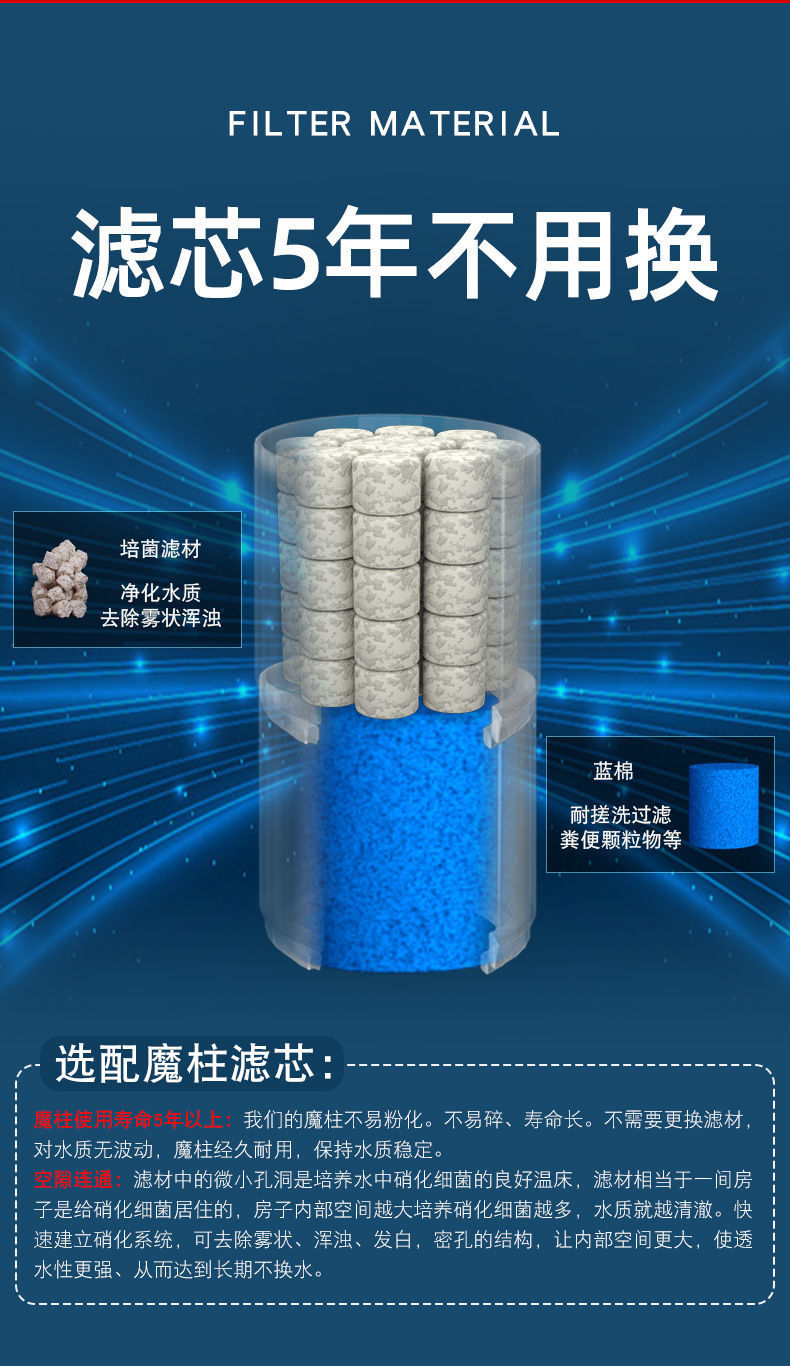 7b7e25ae-9eab-49c9-af67-41c5c896c97d.jpe