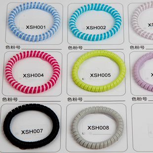 5.0cmȦ�¿��pɫ�p����̖�Ԓ�� �lȦ�l�K��Ʒ���ğ��N�^�K���l
