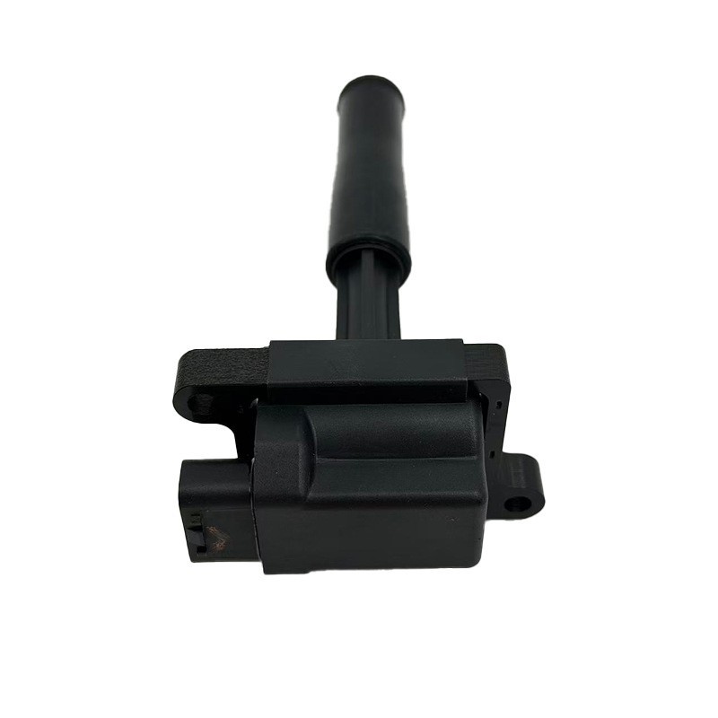 UF415 XW9312029AB LNE1510AB IC12462 is suitable for Jaguar car ignition coil
