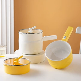 酒精炉/锅;锅盖;电煮锅