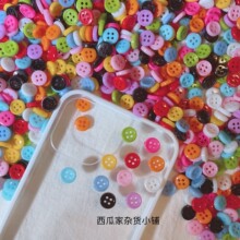 ���������ɫС�����R�^��߅�c�Y���diy�����z�֙C����֬�b�Ʒ