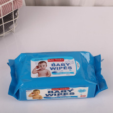 13153043380_1718206933.230x230