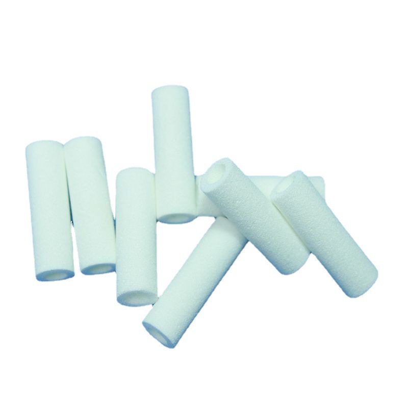 KH5-M7182-COX SMT Yamaha YV88 Filter Cotton KH5-M7182-COX SMT Yamaha YV88 Filter Cotton