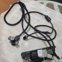 ���֚W��������_�����T,ԭ܇������������T�K��˹