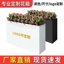 ���ⲻ�P䓻���¶̨�̘I�V������Nֲ���L���λ����Fˇ���۶� ��