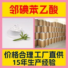 ⱽ 2-ⱽ Sֱ99%͑M҂ּ