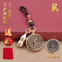 ���S�~ʮ����Ф��ɰ���J耳�Ȧ�ۭh��܇����D�X�������~�ֹ�����