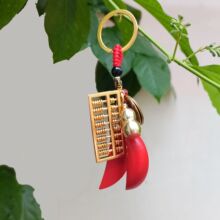 ���ǒ���ٱ��¿�耳�Ȧ����X�Ϡ�����耳װ�����ɲ�ж�}������