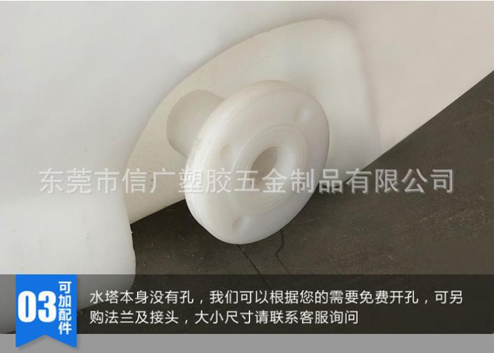 微信图片_20220809111320.jpg