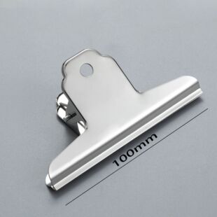 ɽ��Ʊ�A����Ʊ���ռ{�Y�ϊAؔ�ՊA�Ӯ���A100mm�A�l�A�o���P�