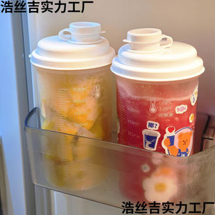 �¿����ͱ���ˮ���S�ֱ�������ˮ�ش��������������⎧��y�����l