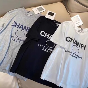 ���޶��� T�� ��Ůͬ�� �A�I��ĸ С���  �羳���� �|�ρ����N