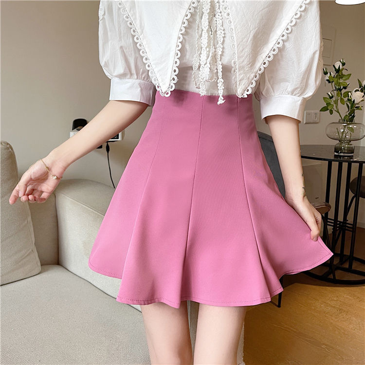 13_77d0f075-58b5-4ac9-a1c5-646