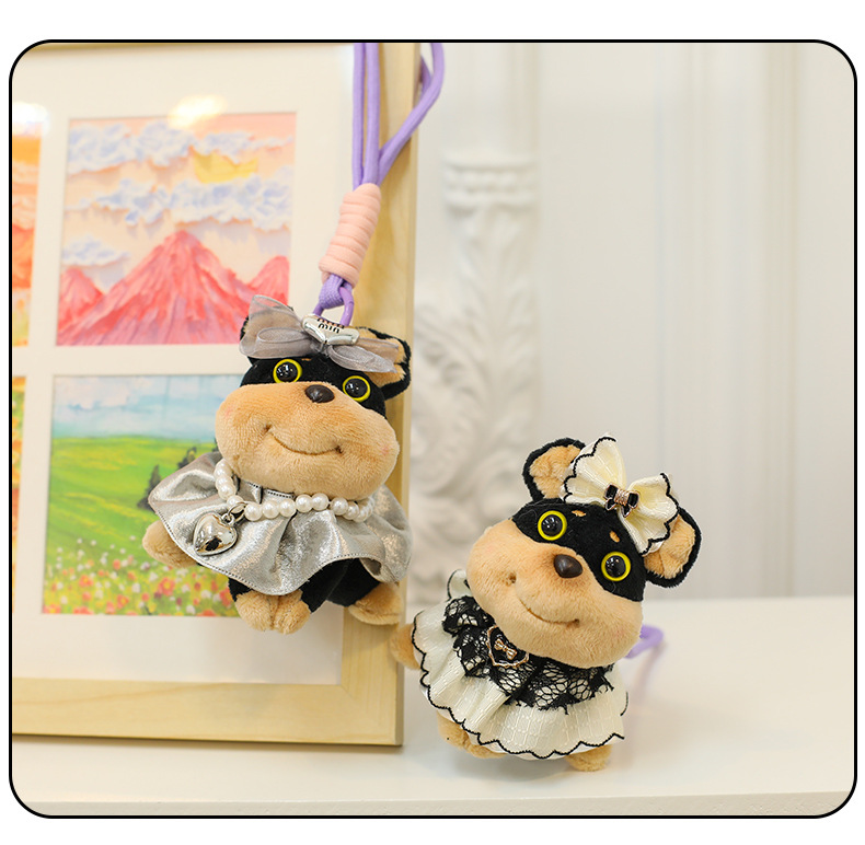 毛绒挂件_14.jpg