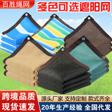 ������ꖾW ��߅��ꖷ���WͥԺ�Bֳ�ڹ�W ��픸������W��ꖾW