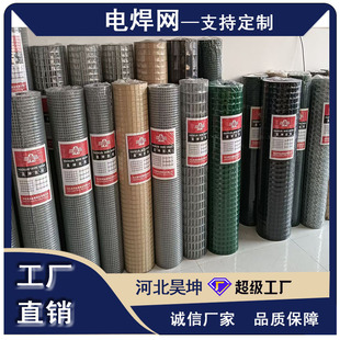 ���P�늺��W����Ĩ��䓽z�W�S�Ҡ����ط��ђ�W�BֳȦ��늺��W
