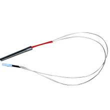 �����t늟��220v�l���ģ�߼ӟ��ζˆ��^�ӟ�ܸߜؼӟ��