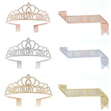 �羳����Ͻ�ʹھR�����bˮ��^������Ɍ��ʹ�����Ů���ʹ����l