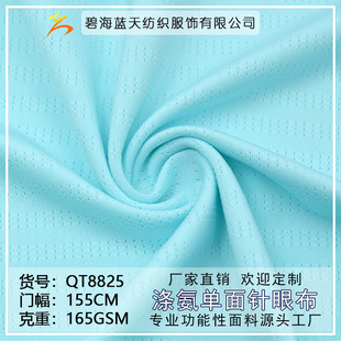 ���������� �찱������۲� �������� ���� �����ź� �ٸ�����