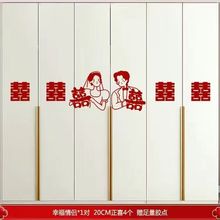 ·gҿ͏dYb鷿bƷϲNŮ