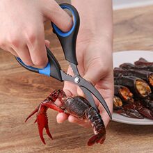 ���c����С���rβ�������͹��ߚ����r�r���r���������P䓼���