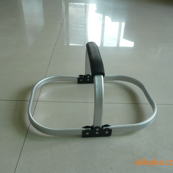 ��Ӧ��������� ���Ͻ����۵���� ������ ��������