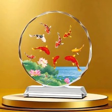 ˮ���[�����湤ˇƷ�[̨�Ҿӿ͏d���P�b�Ʒ���w��ؔ�Y���ˮ��