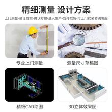 ľ��������ԇ�̨���W�ͨ�L���V��ȫ䓹���߅����ԇ�ͨ�L̨��