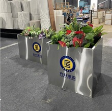 ���⻨���Fˇ���ػ������P䓻��仨���ۘǲ������L���λ����̘I��